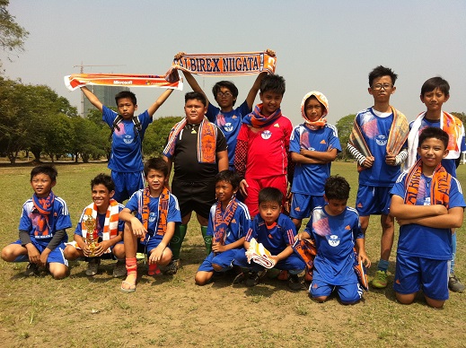 albirexcup_5