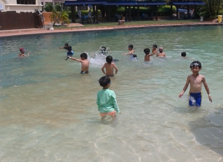 20140803_133537