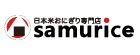 Samurice