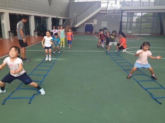 10537424_918923118121648_7068441203451359136_n