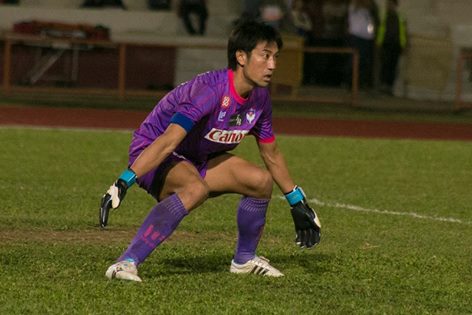 11949263_1167756369904987_5512891860648172896_n