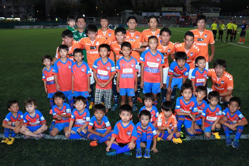 12472346_1034541806592788_1238067176914820227_n