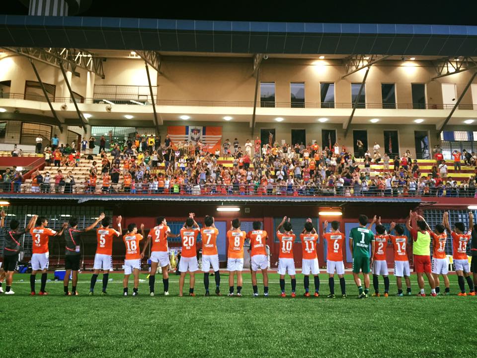 12592274_1034282993285336_1457857301241423968_n