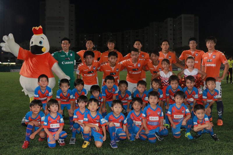 12592362_1042795315767437_4380505440774011441_n