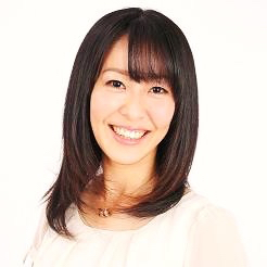 160416_FamilySoccer_2