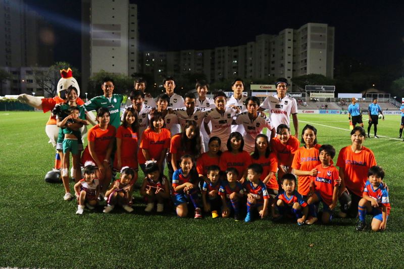 13087930_1054283591285276_7903175584942888665_n