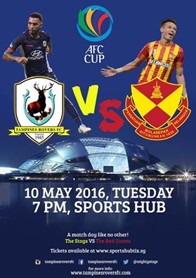 13177428_1093697384023302_2292406718255625685_n