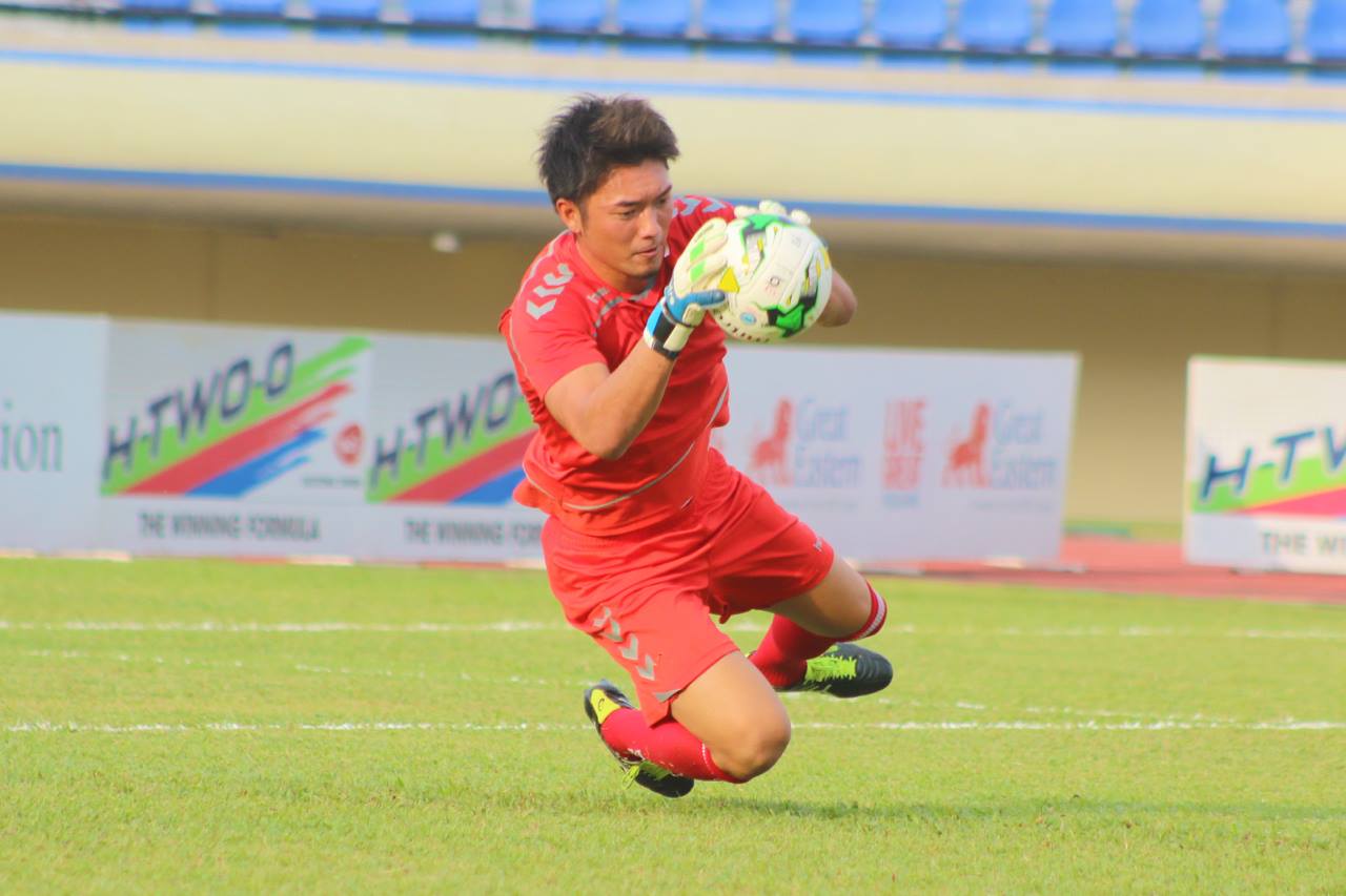 10481136_1045939455453023_1256249696107319887_o