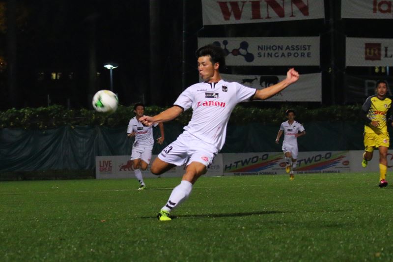 13151447_1054283904618578_8665670662572561321_n