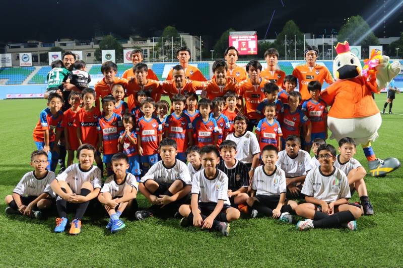 13220811_1063604190353216_5189498330859323376_n