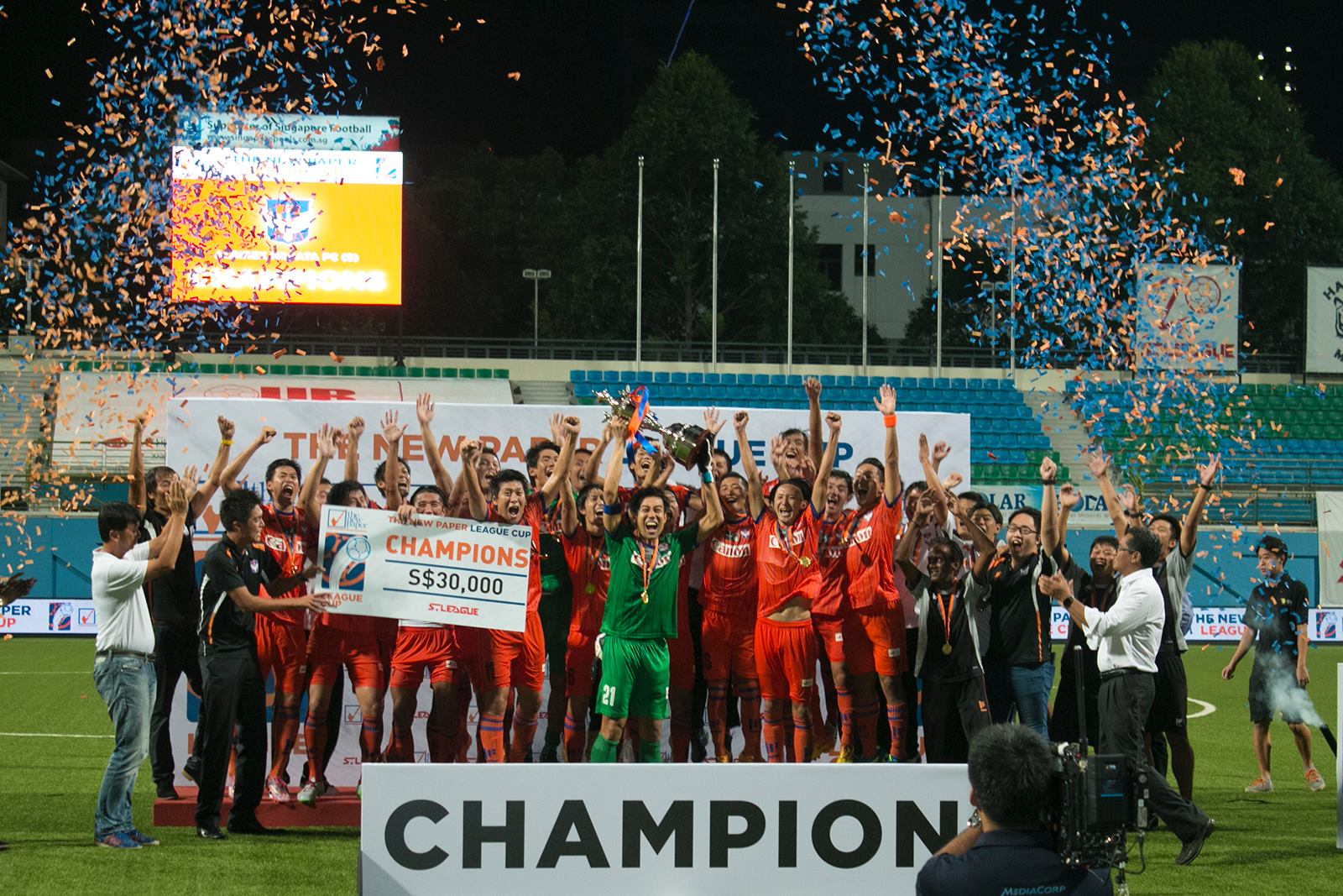 11707701_902336206480016_1546891885120435359_o