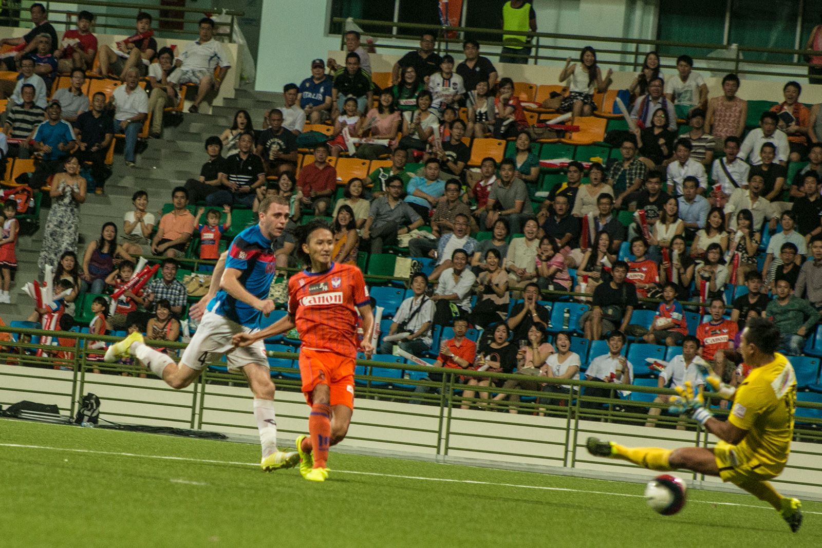 11722446_902333823146921_3374115739272588067_o