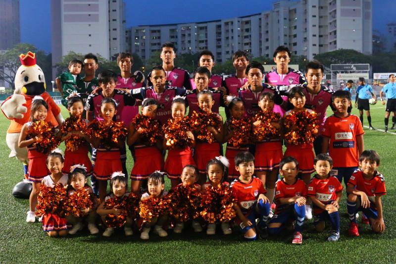 13775941_1104405262939775_6059977238728675342_n