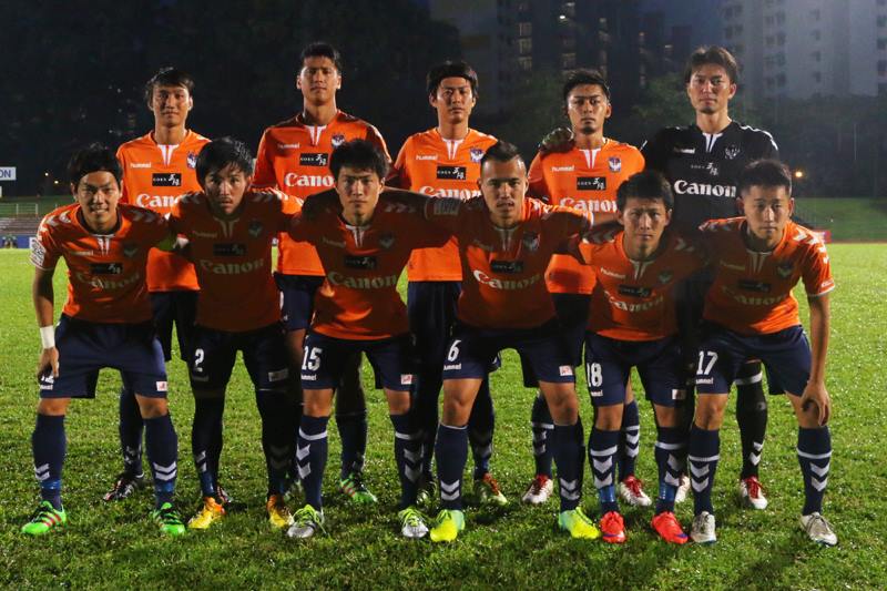 13781957_1102055933174708_2982702467997633656_n