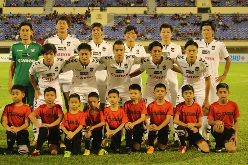 13939498_1110859008961067_4042870170559136758_n