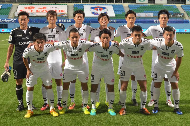 14067616_1120834851296816_477042941649487729_n