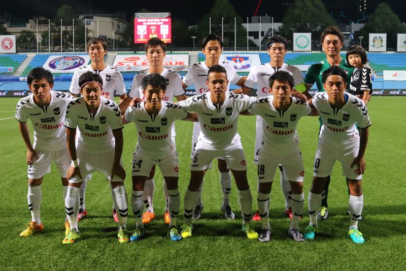 14522823_1156682224378745_6577521752810611465_n