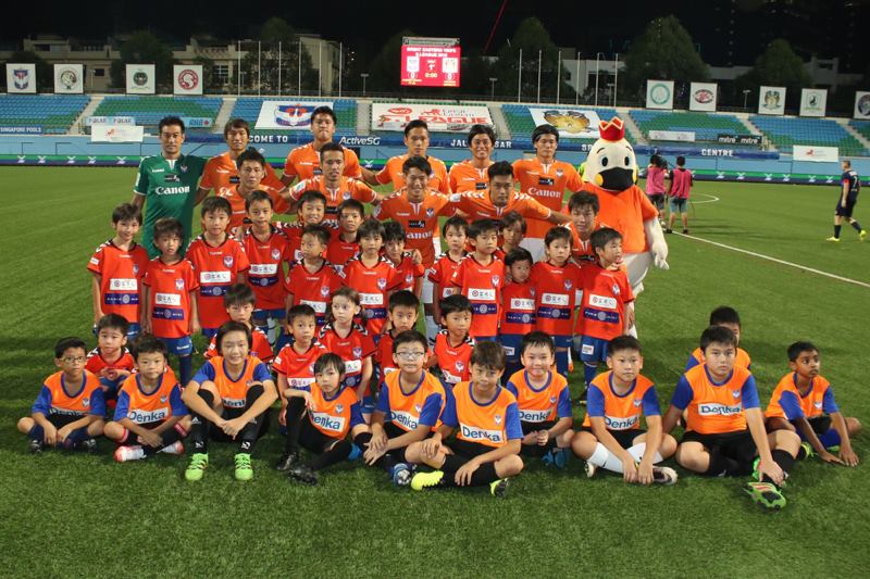 14642108_1168424563204511_2954043604985827105_n