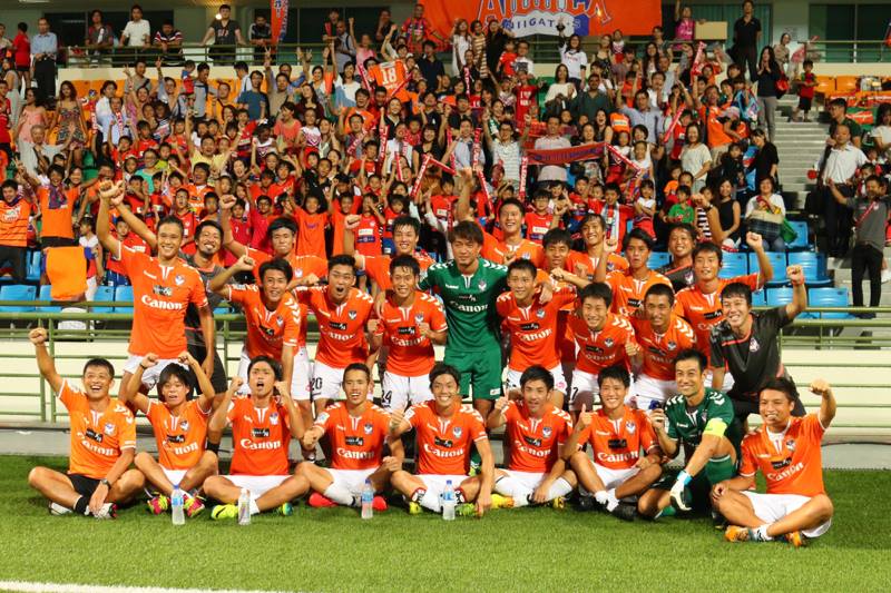 14666131_1168425459871088_4785314890236126543_n