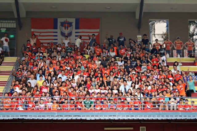 14955950_1547441628603124_7040785662852332069_n