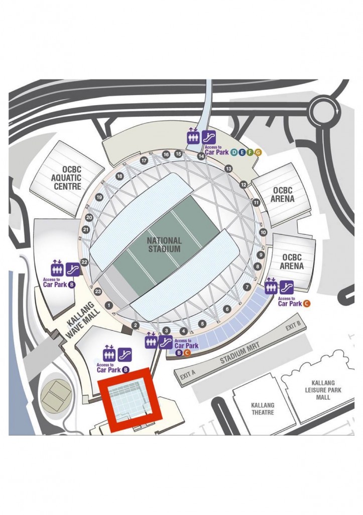 nationalstadiumvenuemap のコピー