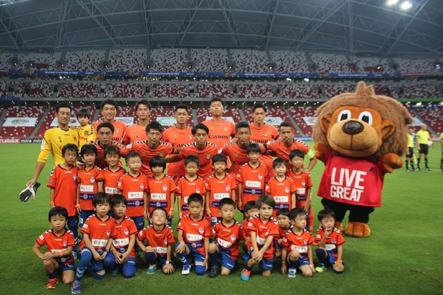 16864671_1296520040394962_1972776698322680957_n