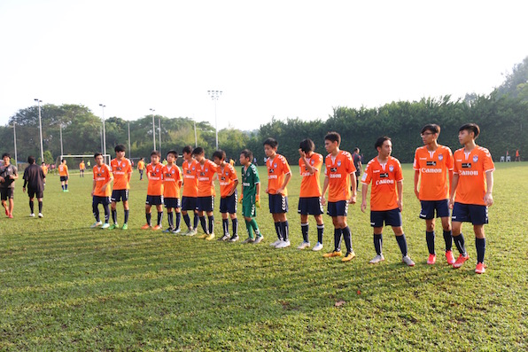 IMG_0162 のコピー