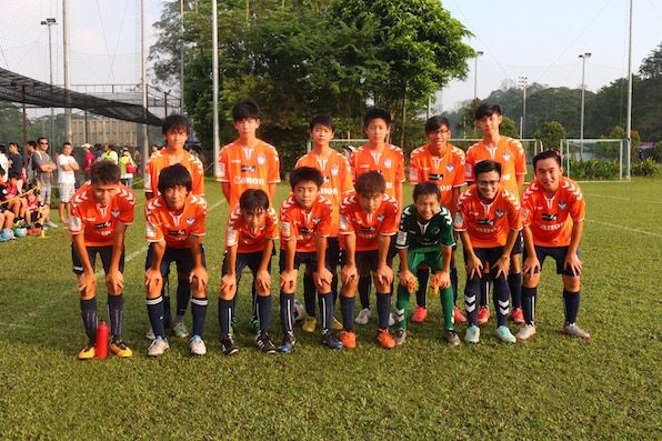 IMG_0180 のコピー