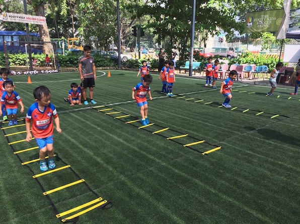 13177259_1346463495367606_7308744698516712784_n