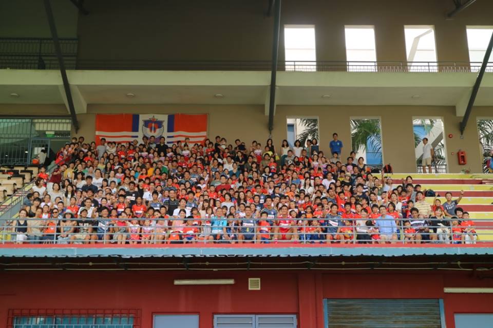 16388105_1688203757860243_3499888597044351085_n