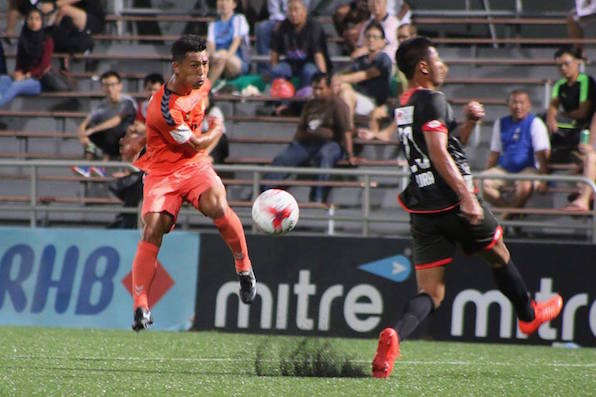 17098269_1305829339464032_7901879509150980184_n