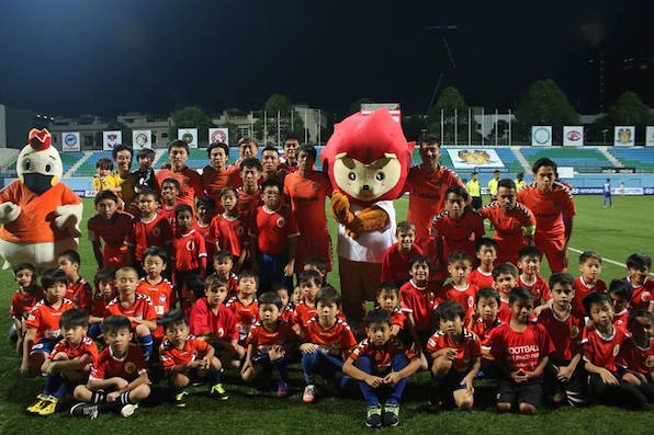 17884511_1342287872484845_2587885182870303777_n