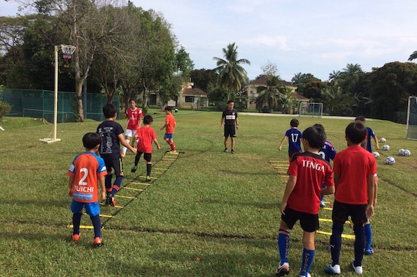 マレーシア遠征2日目_170404_0008 (1)