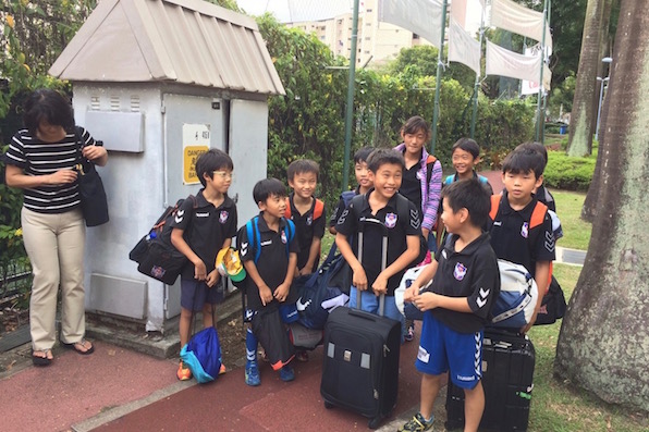 マレーシア遠征1日目_170404_0011 (1)