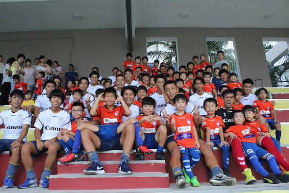 17951900_1797561526924465_1822254702244473243_n