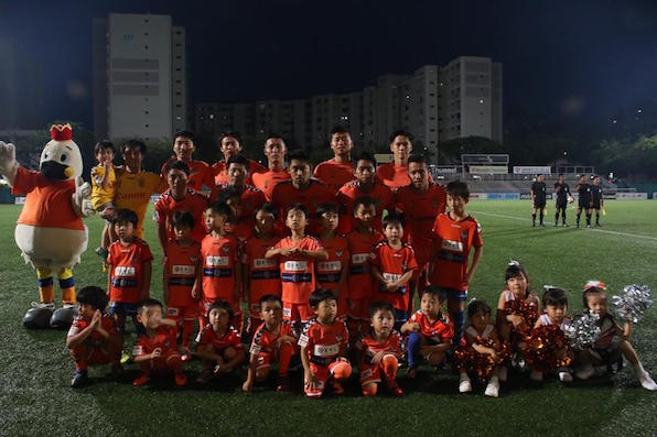 18670829_1389485977765034_3203300002894765237_n