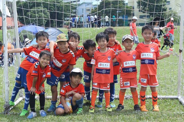 18767762_1866378166709467_2679175906001481481_n