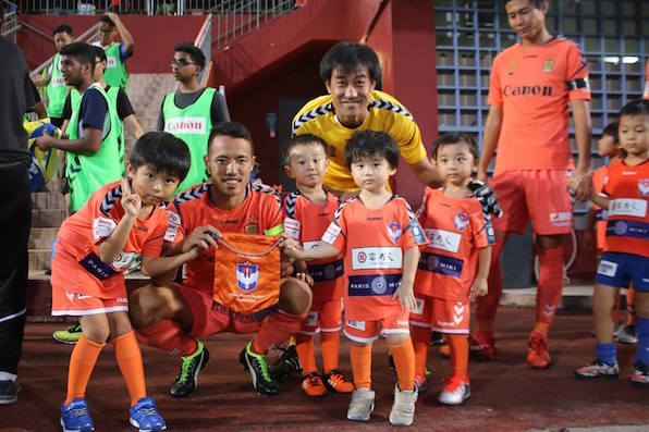 18920654_1406250122755286_1478258303246936477_n