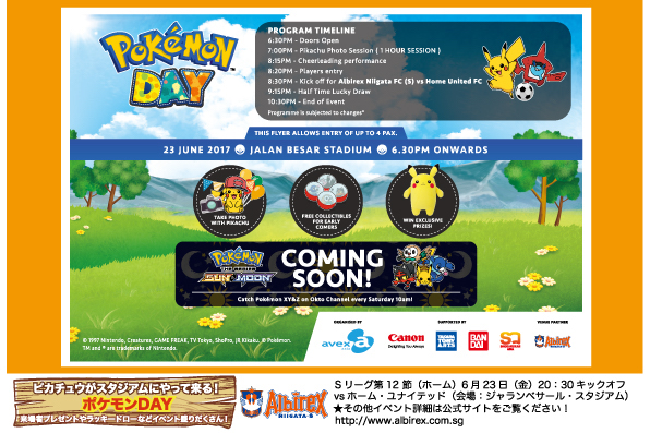 4cba605ffad67578e5bb67a400d8cf4d