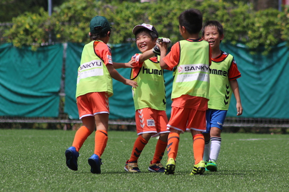 IMG_2581 のコピー