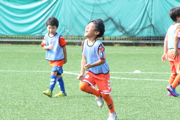 IMG_1817 のコピー