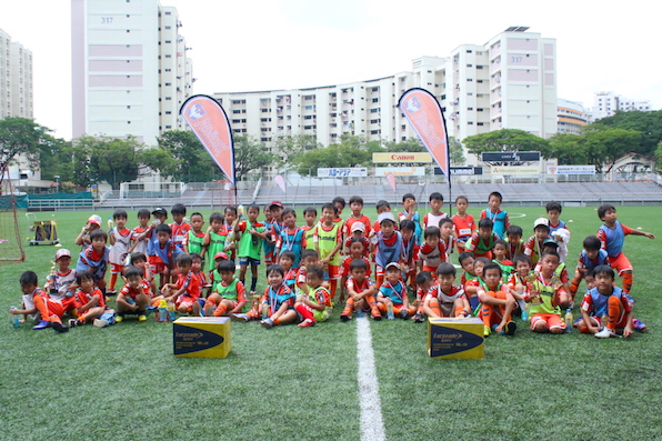 IMG_2759 のコピー