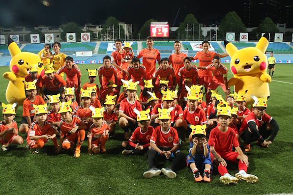 19399509_1422307401149558_3615660008132874610_n